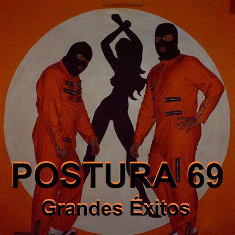 Posición 69 Prostituta Santa Gertrudis